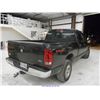Image 7 : 2006 - DODGE RAM