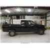 Image 8 : 2006 - DODGE RAM