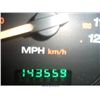 Image 10 : 2002 - JEEP CHEROKEE