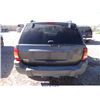 Image 5 : 2002 - JEEP CHEROKEE