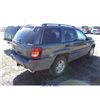 Image 6 : 2002 - JEEP CHEROKEE