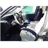 Image 7 : 2002 - JEEP CHEROKEE