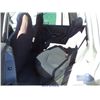Image 8 : 2002 - JEEP CHEROKEE