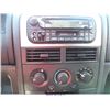 Image 9 : 2002 - JEEP CHEROKEE