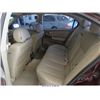 Image 10 : 2000 - INFINITI Q30