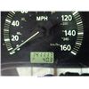 Image 12 : 2000 - INFINITI Q30