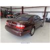 Image 4 : 2000 - INFINITI Q30