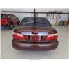 Image 6 : 2000 - INFINITI Q30