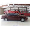 Image 8 : 2000 - INFINITI Q30