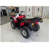 Image 4 : 2008 - ATV F125-5
