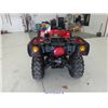 Image 5 : 2008 - ATV F125-5