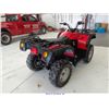 Image 6 : 2008 - ATV F125-5