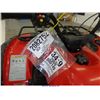 Image 9 : 2008 - ATV F125-5