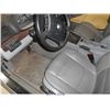 Image 10 : 2003 - BMW 325I