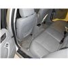 Image 11 : 2003 - BMW 325I