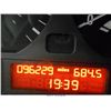 Image 12 : 2003 - BMW 325I
