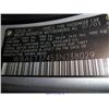 Image 13 : 2003 - BMW 325I