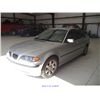 Image 2 : 2003 - BMW 325I