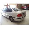 Image 3 : 2003 - BMW 325I