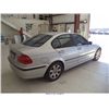 Image 4 : 2003 - BMW 325I