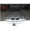 Image 5 : 2003 - BMW 325I