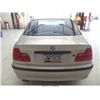 Image 6 : 2003 - BMW 325I