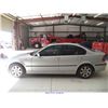 Image 7 : 2003 - BMW 325I