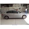Image 8 : 2003 - BMW 325I