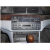 Image 9 : 2003 - BMW 325I