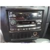 Image 10 : 1999 - NISSAN PATHFINDER