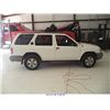 Image 1 : 1999 - NISSAN PATHFINDER