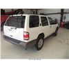 Image 7 : 1999 - NISSAN PATHFINDER