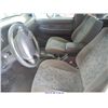 Image 8 : 1999 - NISSAN PATHFINDER