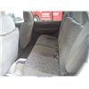 Image 9 : 1999 - NISSAN PATHFINDER