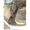 Image 10 : 2001 - CHEVROLET IMPALA