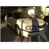 Image 1 : 2001 - CHEVROLET IMPALA