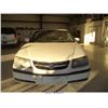 Image 2 : 2001 - CHEVROLET IMPALA