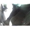 Image 10 : 2005 - PONTIAC GRAND PRIX