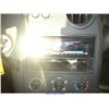 Image 11 : 2005 - PONTIAC GRAND PRIX