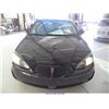 Image 2 : 2005 - PONTIAC GRAND PRIX