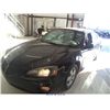 Image 3 : 2005 - PONTIAC GRAND PRIX
