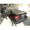 Image 5 : 2005 - PONTIAC GRAND PRIX