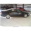 Image 8 : 2005 - PONTIAC GRAND PRIX