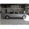 Image 8 : 2002 - JAGUAR XJ SERIES
