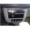 Image 10 : 2001 - TOYOTA SIENNA