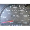 Image 10 : 2001 - FORD TAURUS