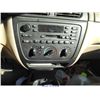 Image 11 : 2001 - FORD TAURUS
