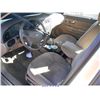 Image 12 : 2001 - FORD TAURUS