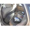 Image 13 : 2001 - FORD TAURUS