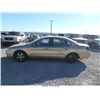 Image 3 : 2001 - FORD TAURUS